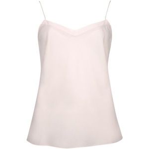 Ted Baker Tissa Camisole